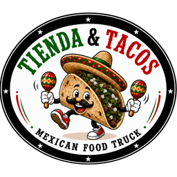 Tienda Latina Group logo
